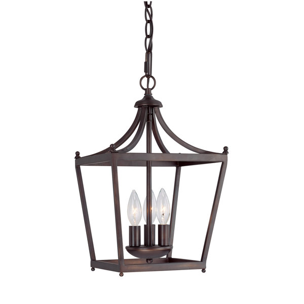 Entryway & Foyer Lighting You'll Love in 2020 Wayfair.ca
